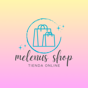 melenus.shop
